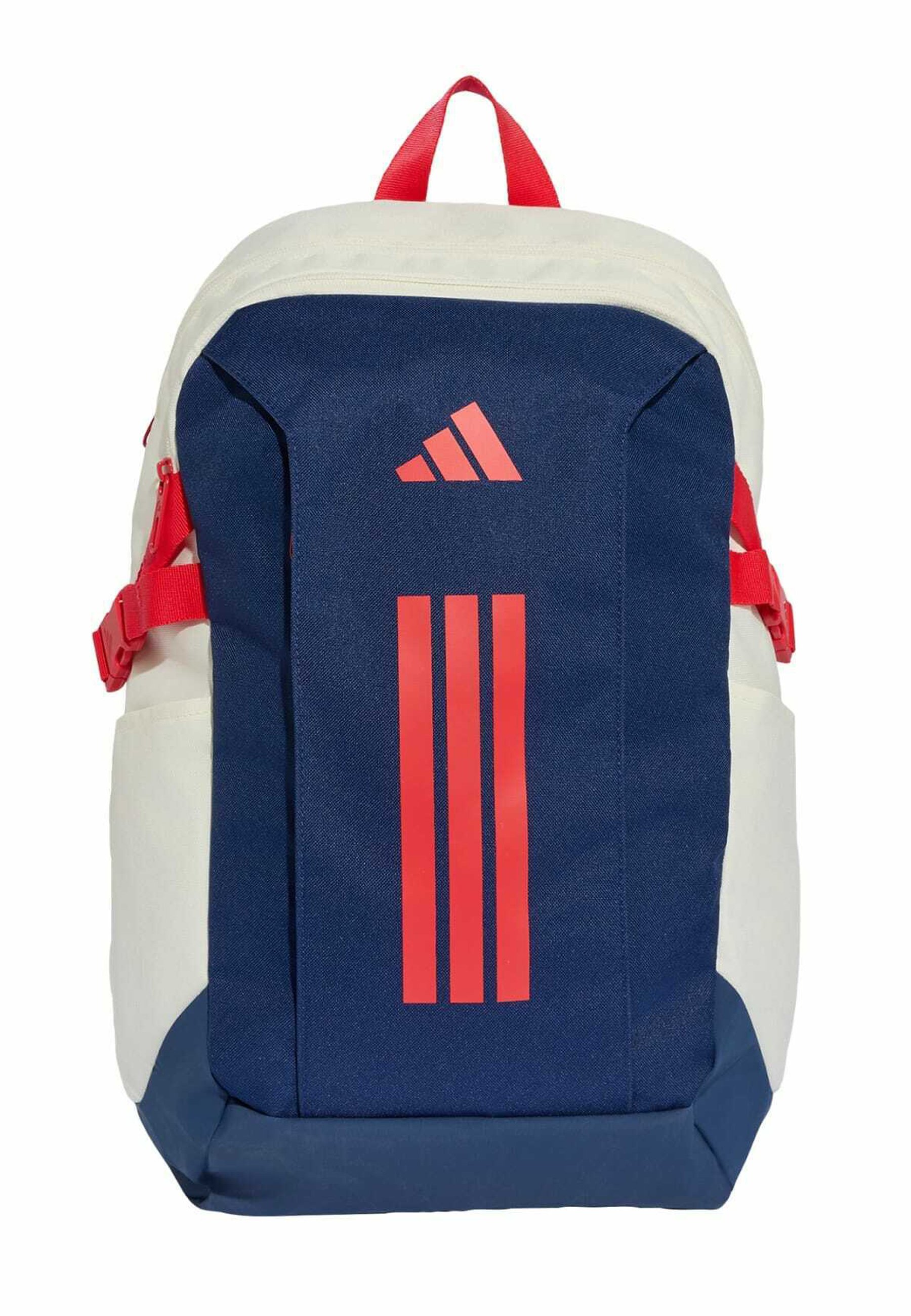 latest nike backpack Heritage 2.0 Mountaineers adidas Adicolor Backpack 'Dark school valentines making it a reliable Model:CSX-S-1002H