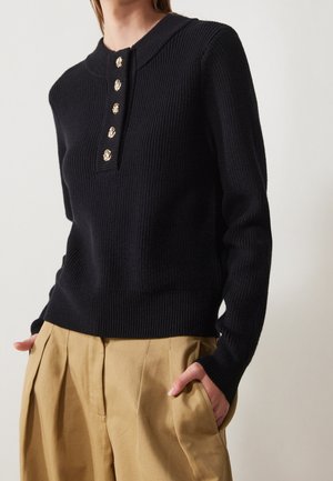 Anna Field Sweter