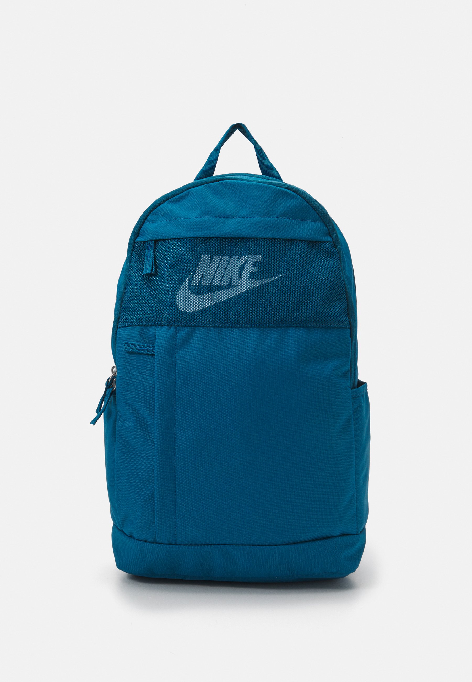teal nike bag