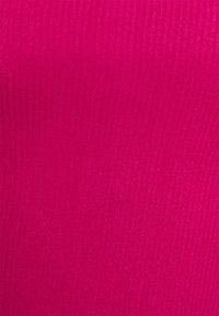 Even&Odd Top - pink