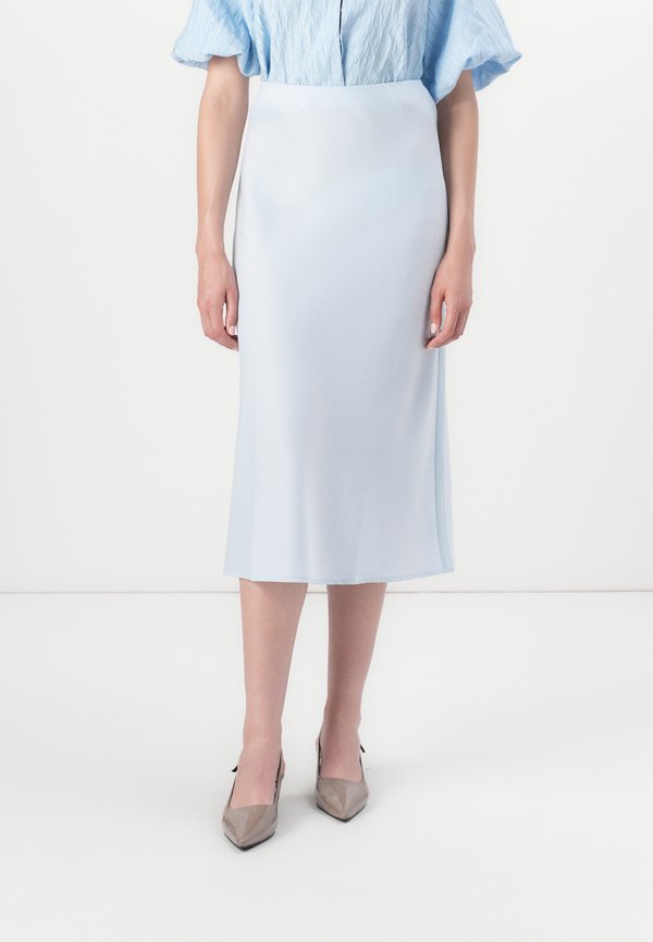 YASPELLA - A-Linien-Rock - ice water