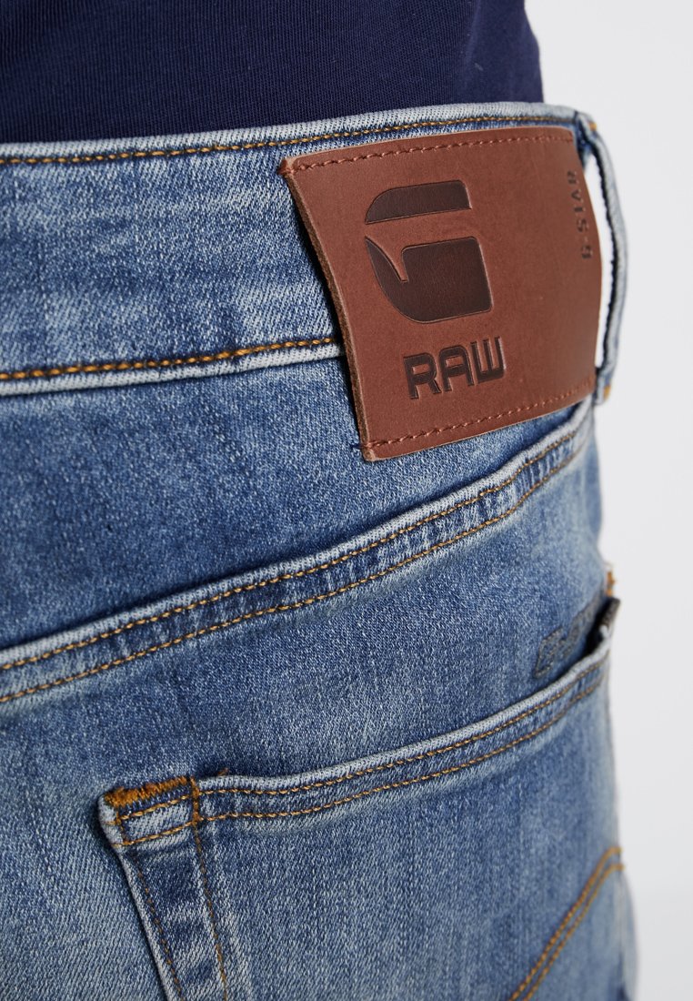 g star 3301 elto superstretch