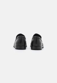 Zign Polobotky - black