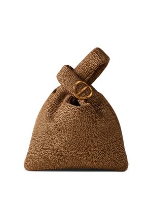 Sac à main - brown