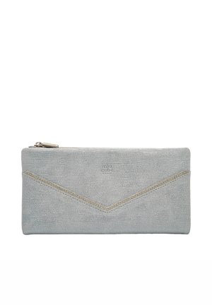 Mila Louise PRUNE - Portefeuille - rpx azur