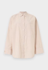 Neizbrano, dark sand