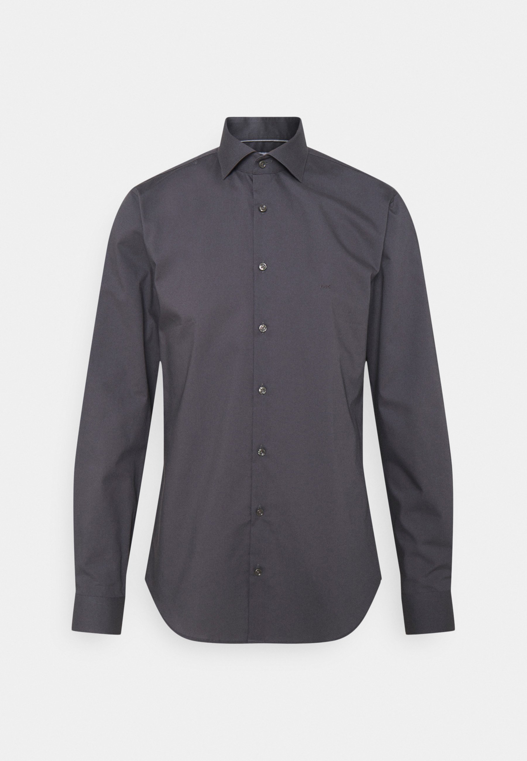 Homme Chemise classique Homme Chemise classique