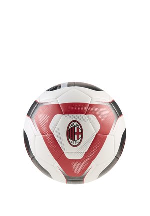 AC MILAN KING TRAININGS - Calcio - white-multicolor
