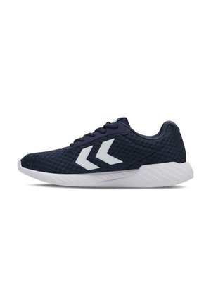 Scarpe da allenamento - dark blue