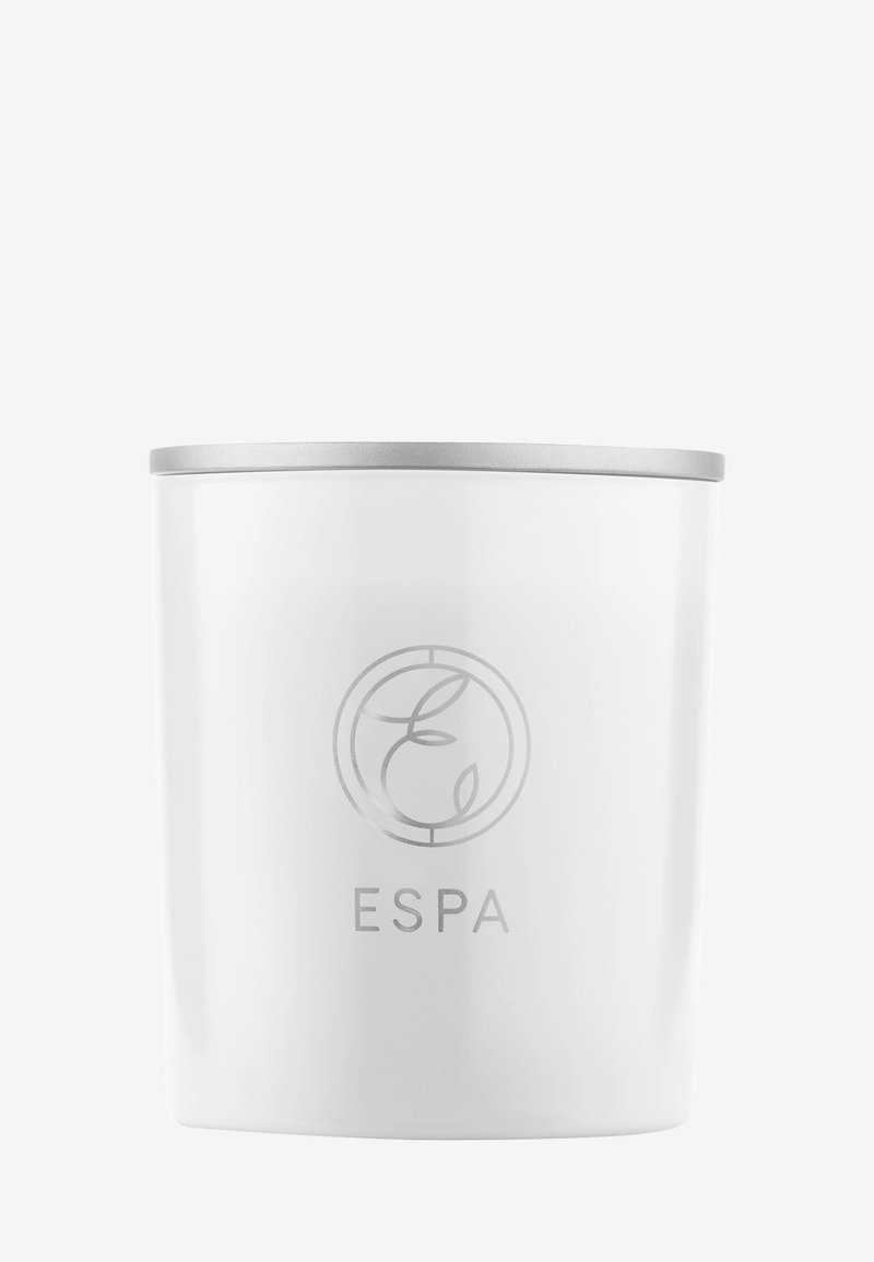 Herren Parfum | ESPA ENERGISING CANDLE Duftkerze - ZP43432 Herren Parfum | ESPA ENERGISING CANDLE Duftkerze - ZP43432
