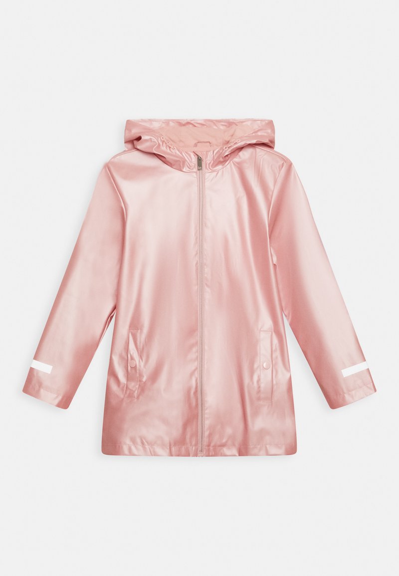 Marks & Spencer Kurtka przeciwdeszczowa Zalando.pl