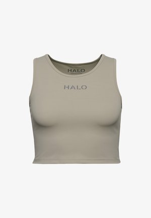 TRAINING - Débardeur - seneca rock