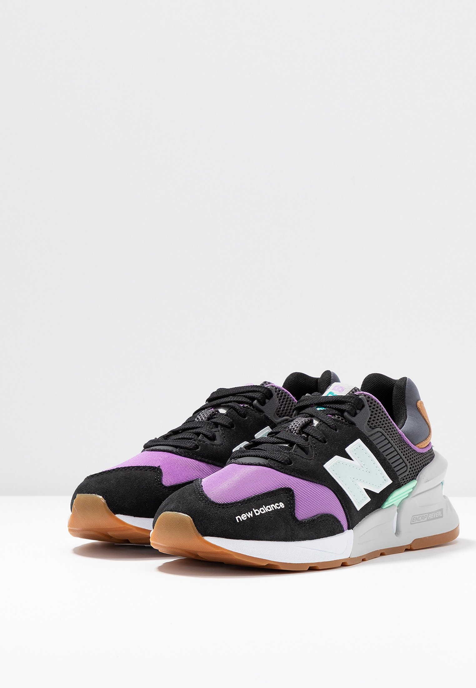 new balance ws997 noir new balance ws997 noir