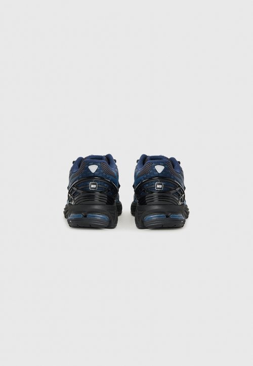 New Balance 1906 UNISEX - Trainers - blue/black — foto 3