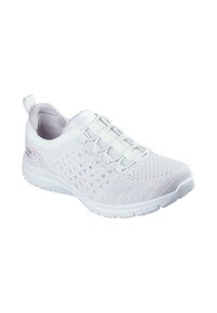 Skechers Zapatillas - blanco