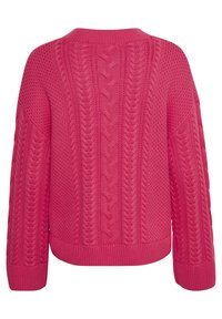 Part Two Sweter