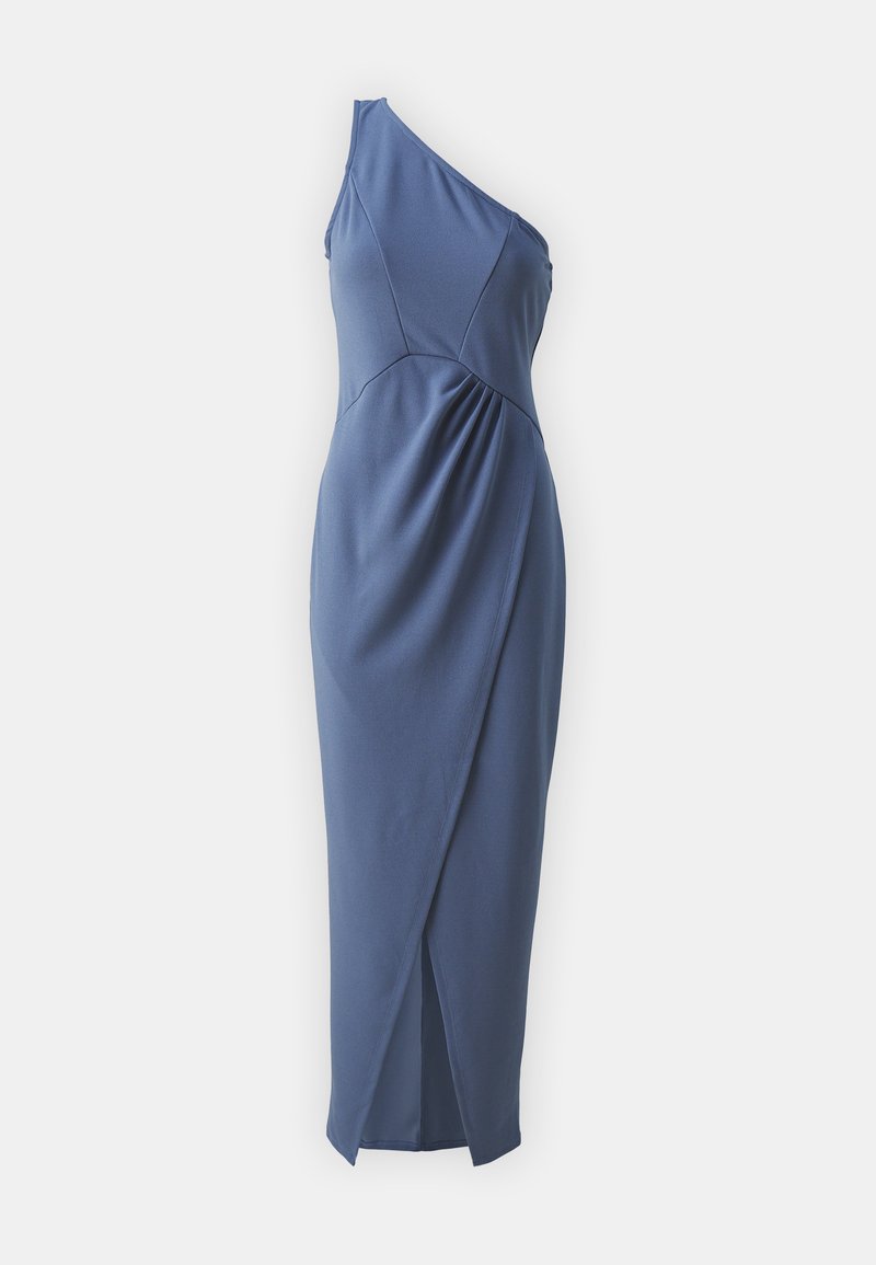 Vila Galajurk blauw