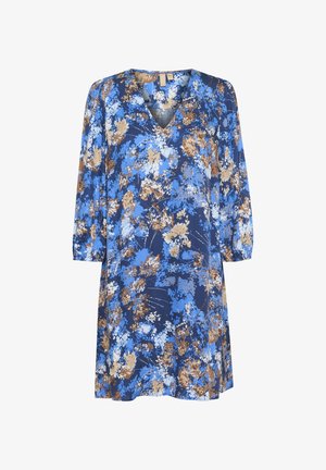 Lille lillelillelille lille lille Lillelille lille lille Lillealue Lillelille lille lille Lillelille lille lille lillet lille lille Lillelille lille Lille. Lillelille lıldığı, väike vä! lillelille lillet Lille, beerimees, lille Lille. Lillelille aluslille, lille Maine lillet suurt.