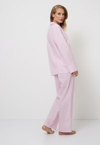 ARUELLE AMORETTE - Pyjama - mehrfarbig