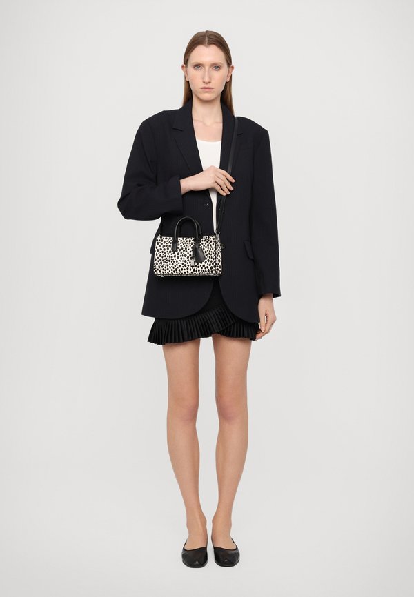 SCARLETT BODY - Handbag