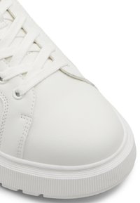 ALDO PILLOW WALK ANDER - Sneakers basse - white