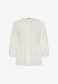 Seleccionado, spring gardenia