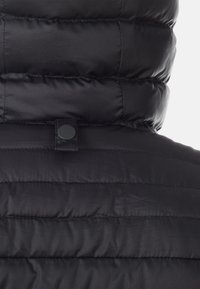 Mammut Dunjacka - black