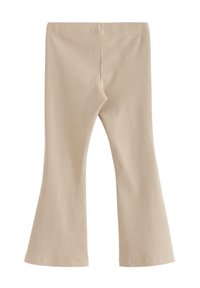 Lindex Housut - beige