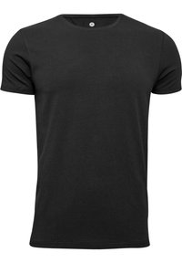 JBS OF DENMARK Undershirt - black