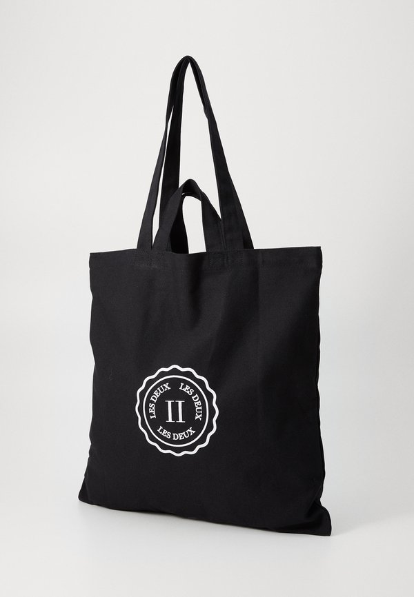 STAMP TOTE BAG - Tote bag4
