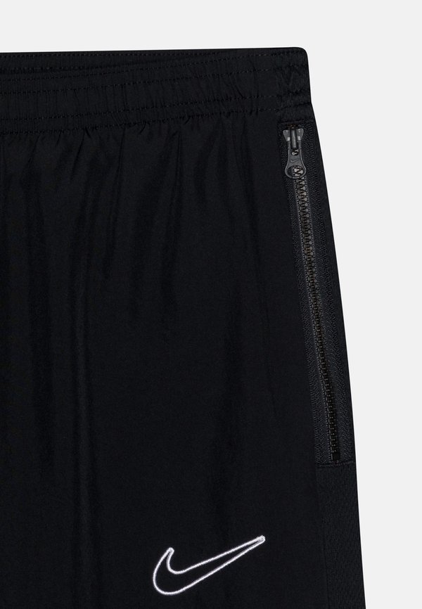 ACADEMY 23 TRACK PANT UNISEX - Tracksuit bottoms3