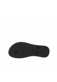 De Fonseca Sandalias de dedo - nero