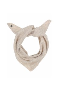 FRAAS TRIANGLE - Sall - cashew