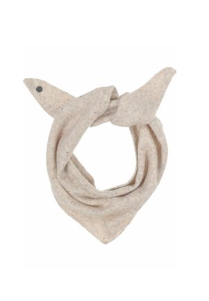 FRAAS TRIANGLE - Sjaal - cashew