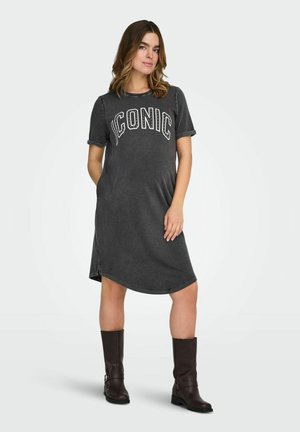 OLMKAYLEE  - Jerseykjole - phantom