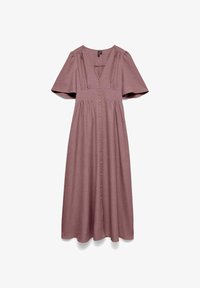 Sélectionné, nostalgia rose