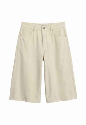 Kappahl, Shortsit - white