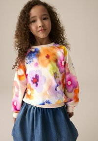 Next - Bluza