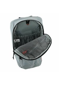 Mammut UNISEX szary