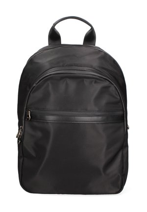 Diana&Co Tagesrucksack - black