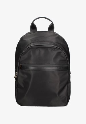 Diana&Co Rugzak - black