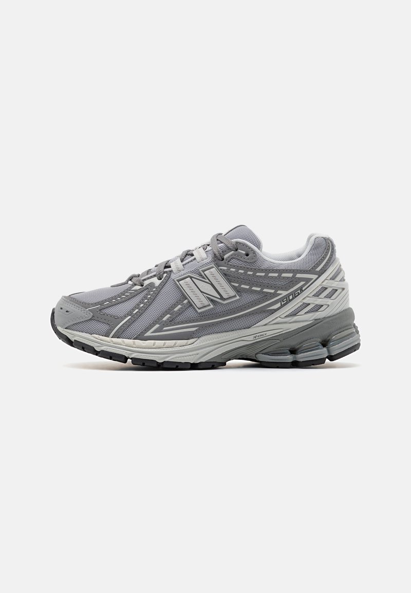 New Balance M1906RLC UNISEX - Tenisice - grey