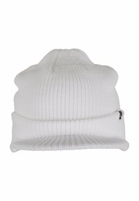 Brandit Sapka - white