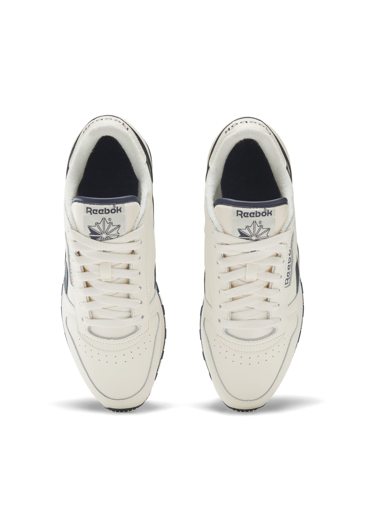 LIFESTYLE VINTAGE