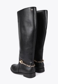 LOLA CASADEMUNT Stövel - black