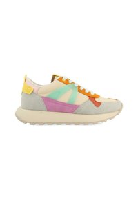 VESTAL  - Zapatillas - beig