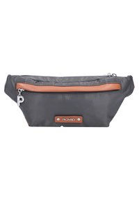 Picard SONJA  - Gürteltasche - anthrazit