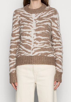 Sweter