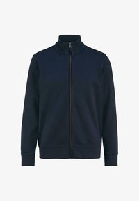 Non selezionato, marine