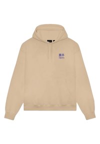 Non sélectionné, sand